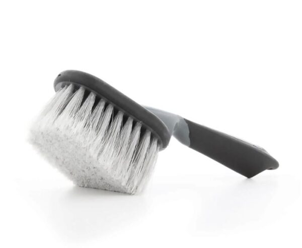 chemicalworkz Ultimate Tire Brush Reifen- und Schwellerbürste