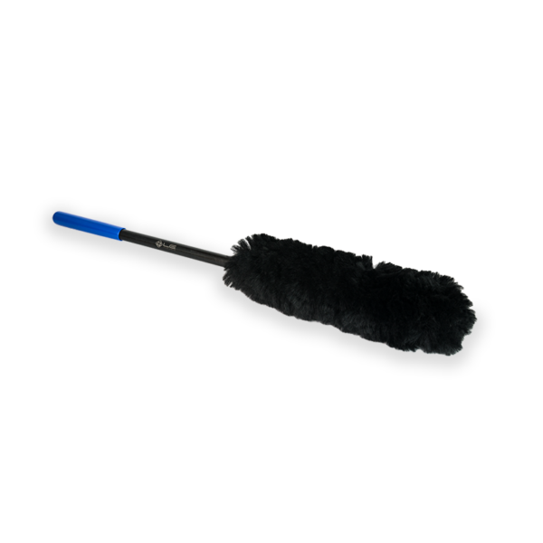 Liquid Elements Furby XL Felgenbürste 21cm