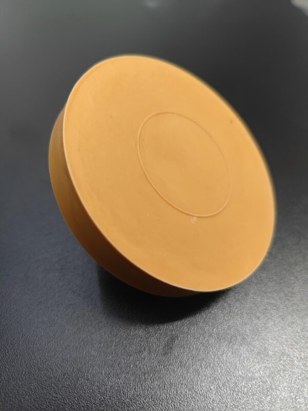 Folienradierer 15x90mm