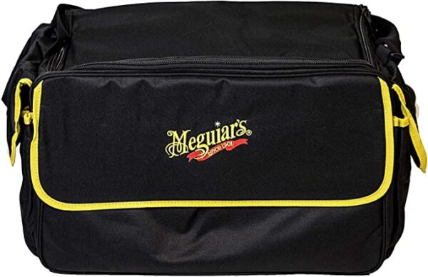 Meguiars XXL Tasche ST025XXL – Bild 2