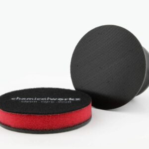 ChemicalWorkz Clay Kit 75mm