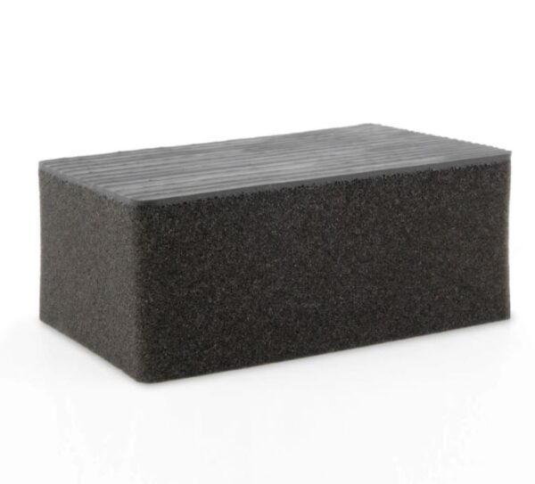 ChemicalWorkz Clay Sponge Knet-Reinigungsschwamm