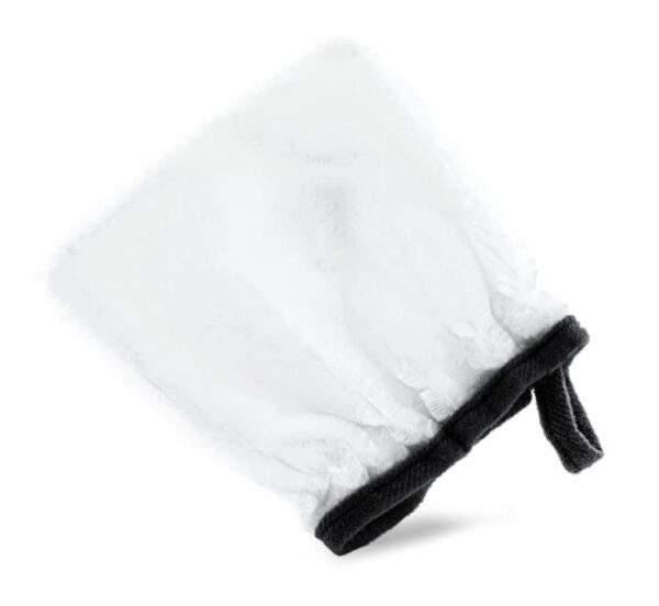 chemicalworkz Interior Cleaning Mitt Reinigungshandschuh