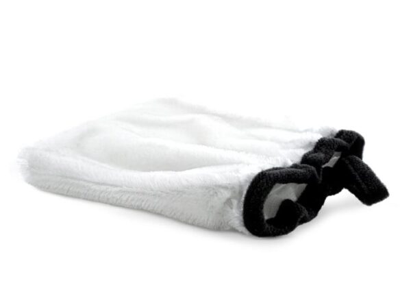chemicalworkz Interior Cleaning Mitt Reinigungshandschuh – Bild 2