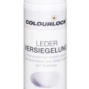 Colourlock Leder Versiegelung 150ml