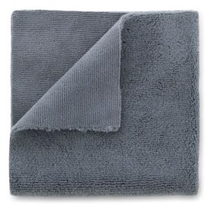 ChemicalWorkz Dual Pile Towel Allzwecktuch 350GSM 40×40