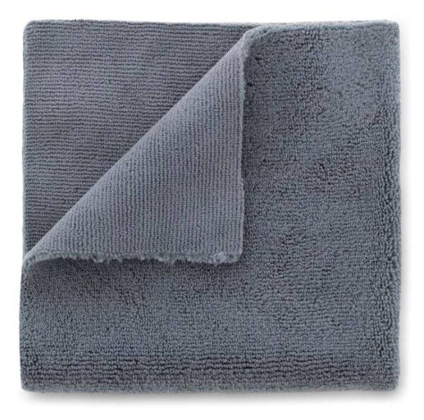 ChemicalWorkz Dual Pile Towel Allzwecktuch 350GSM 40×40