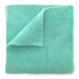 ChemicalWorkz Dual Pile Towel Allzwecktuch 350GSM 40×40