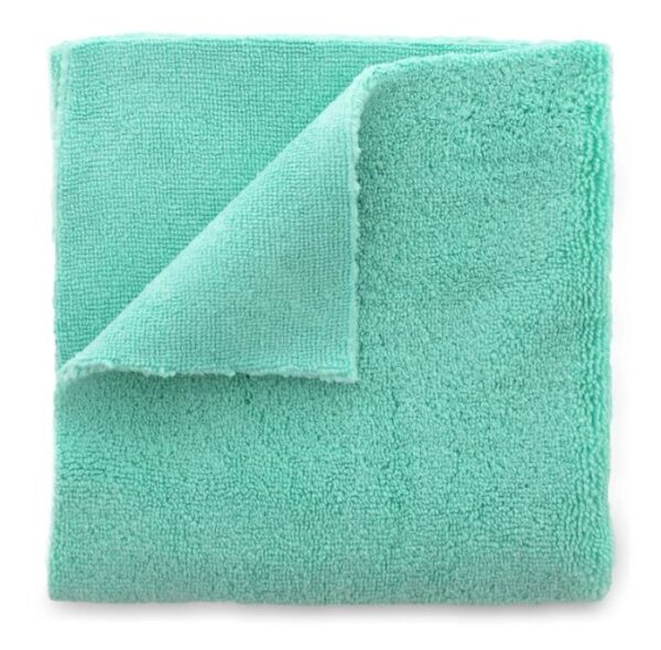 ChemicalWorkz Dual Pile Towel Allzwecktuch 350GSM 40×40 – Bild 2