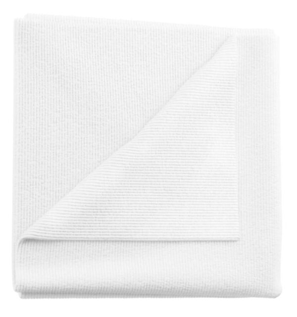 ChemicalWorkz Interior Pearl Weave Randloses Innenreinigungstuch 320GSM 40×40