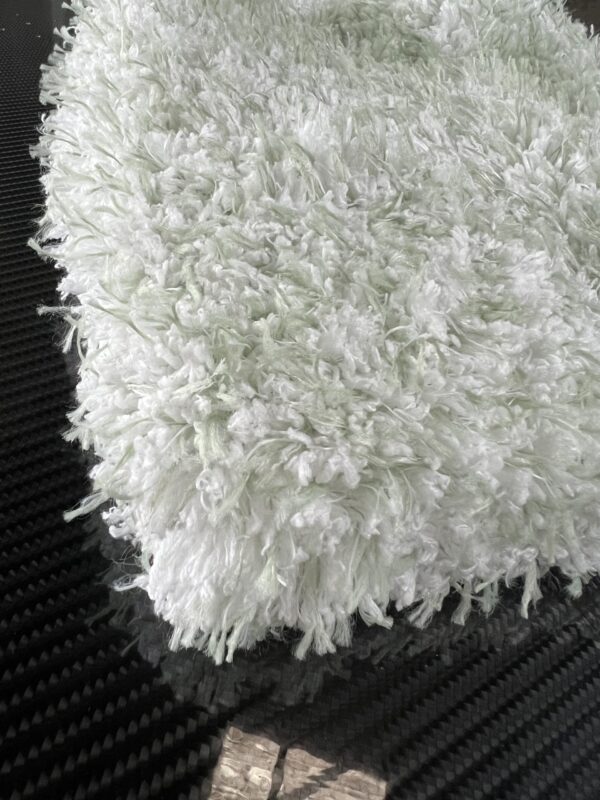 detailworx - Waschhandschuh Pro – Bild 6