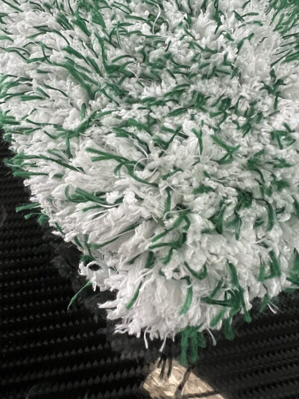 detailworx - Waschhandschuh Pro – Bild 5