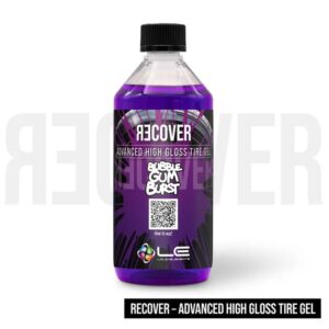 Liquid Elements Recover Reifengel