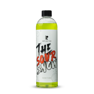 Reflected – The SOUR Snow 1000ml
