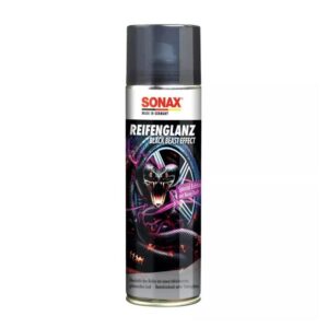 Sonax ReifenGlanzSpray Special Edition 500ml