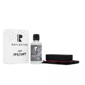 Reflected Coat SUNLIGHT 50ml