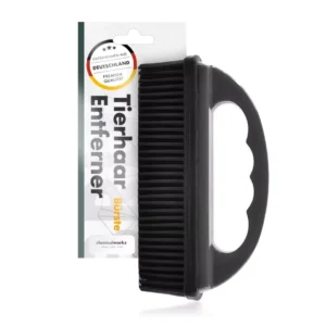 chemicalworkz Hair Removal Brush