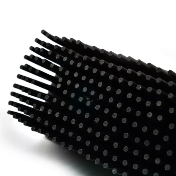 chemicalworkz Hair Removal Brush – Bild 3