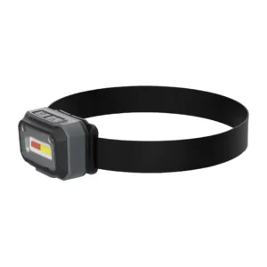 chemicalworkz Head Light Stirnlampe