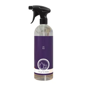 Nanolex EX New Lackreiniger & Entfetter 750ml