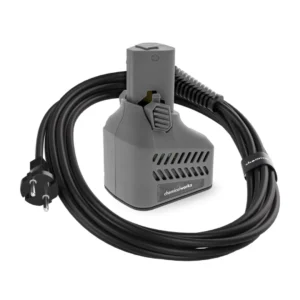 chemicalworkz AC/DC Adapter