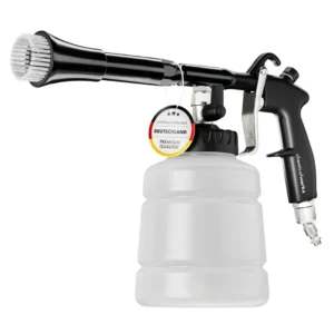 chemicalworkz Performance Cleaning Gun Druckluft-Reinigungspistole